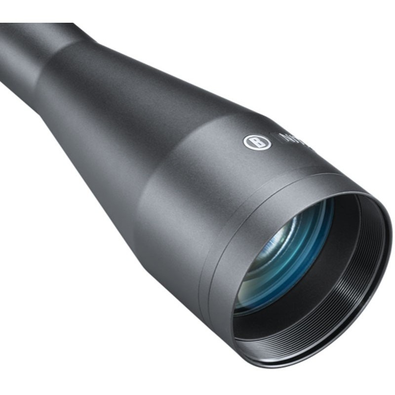 Imagem de Mira Bushnell Nitro 2.5-15x50