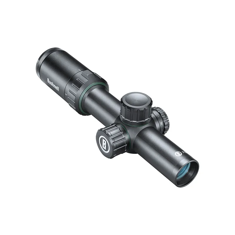 Imagem de Mira Bushnell Prime 1-4x24mm