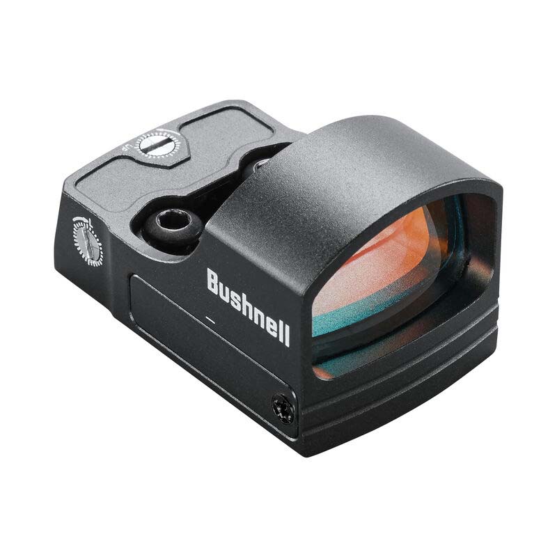 Imagem de Red Dot 1x25 RXS-100 Bushnell