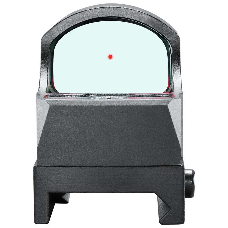 Imagem de Red Dot 1x25 RXS-100 Bushnell