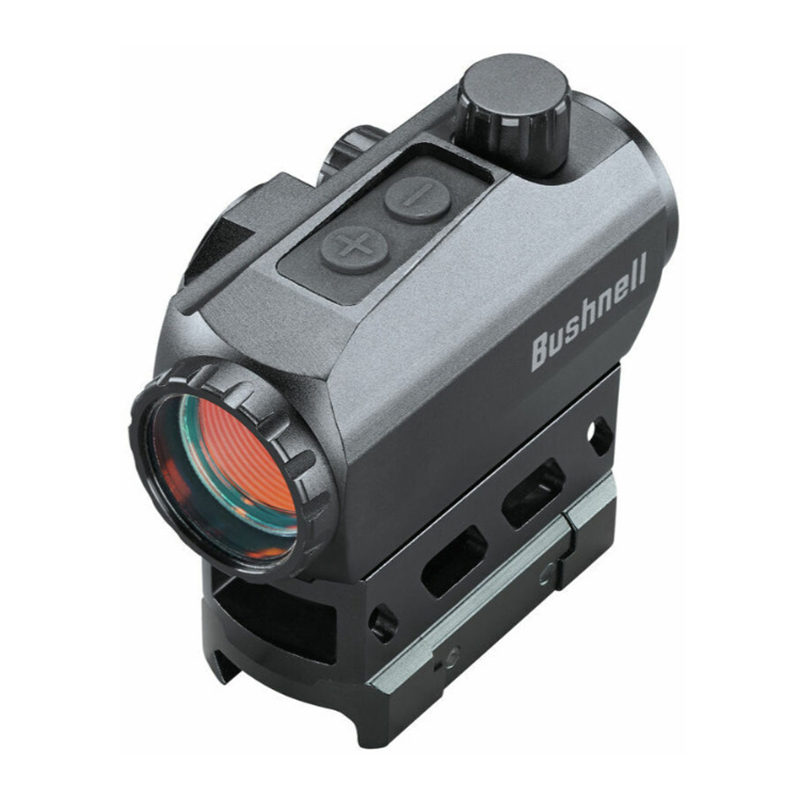 Imagem de Red Dot TRS125 1x22  Bushnell