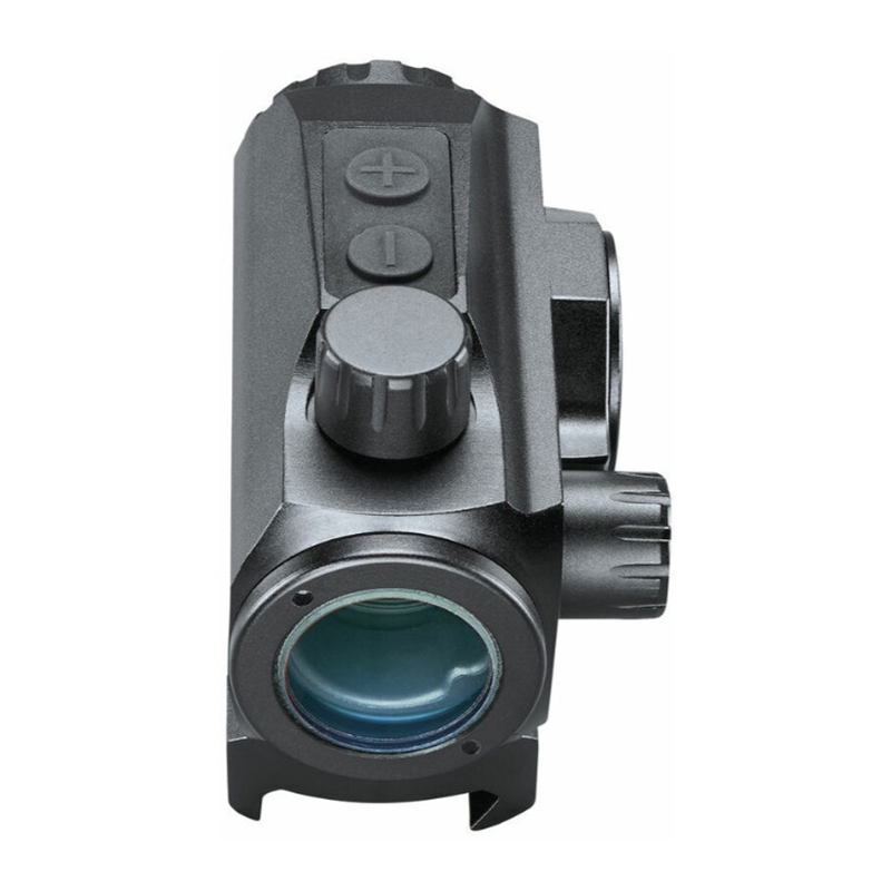 Imagem de Red Dot TRS125 1x22  Bushnell
