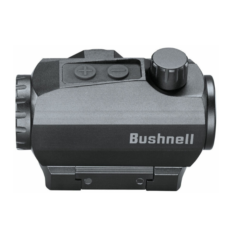 Imagem de Red Dot TRS125 1x22  Bushnell
