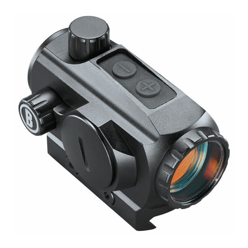 Imagem de Red Dot TRS125 1x22  Bushnell