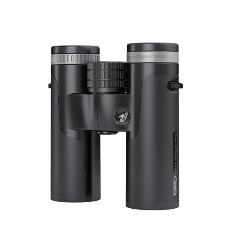 Imagem de Bin&oacute;culos GPO Passion SD 10x34