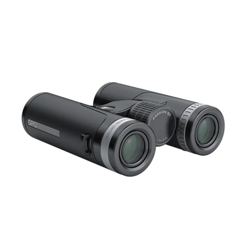 Imagem de Bin&oacute;culos GPO Passion SD 10x34