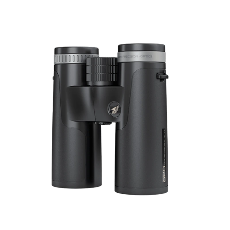 Imagem de Bin&oacute;culos GPO Passion SD 10x42