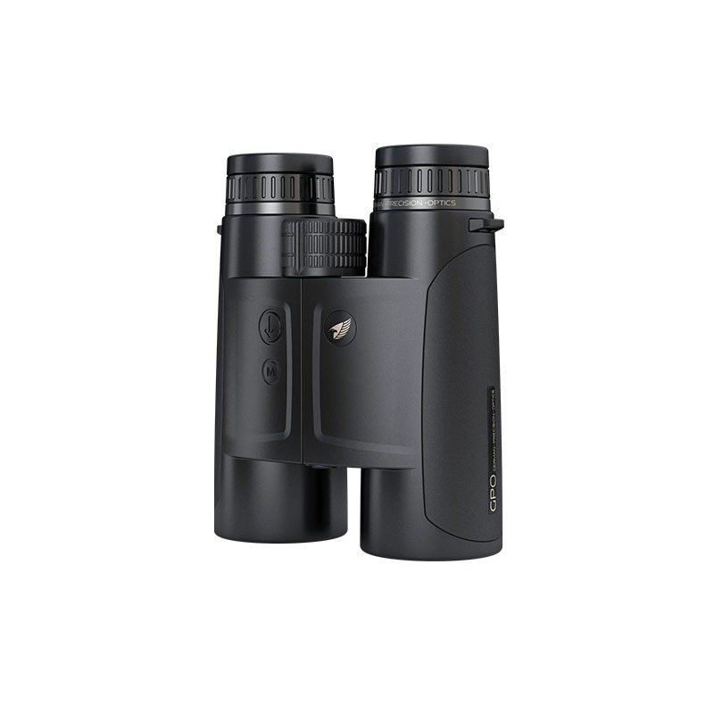 Imagem de Bin&oacute;culos GPO RANGEGUIDE 2800 8X32
