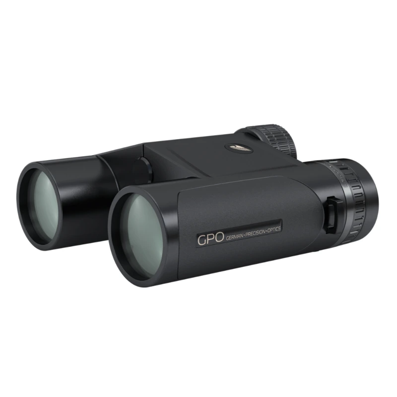 Imagem de Bin&oacute;culos GPO RANGEGUIDE 2800 10X32
