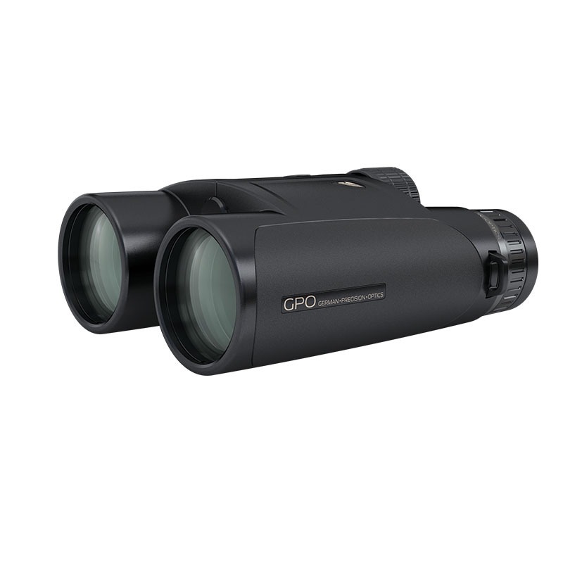 Imagem de Bin&oacute;culos GPO RANGEGUIDE 2800 10X50