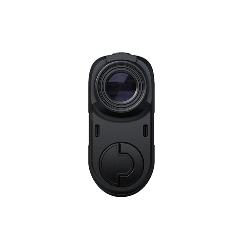 Imagem de Medidor Range GPO Tracker 1800 Green