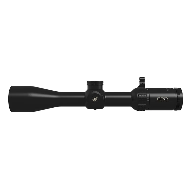 Imagem de Mira GPO Spectra 4x 2,5-10x44 G4i Drop
