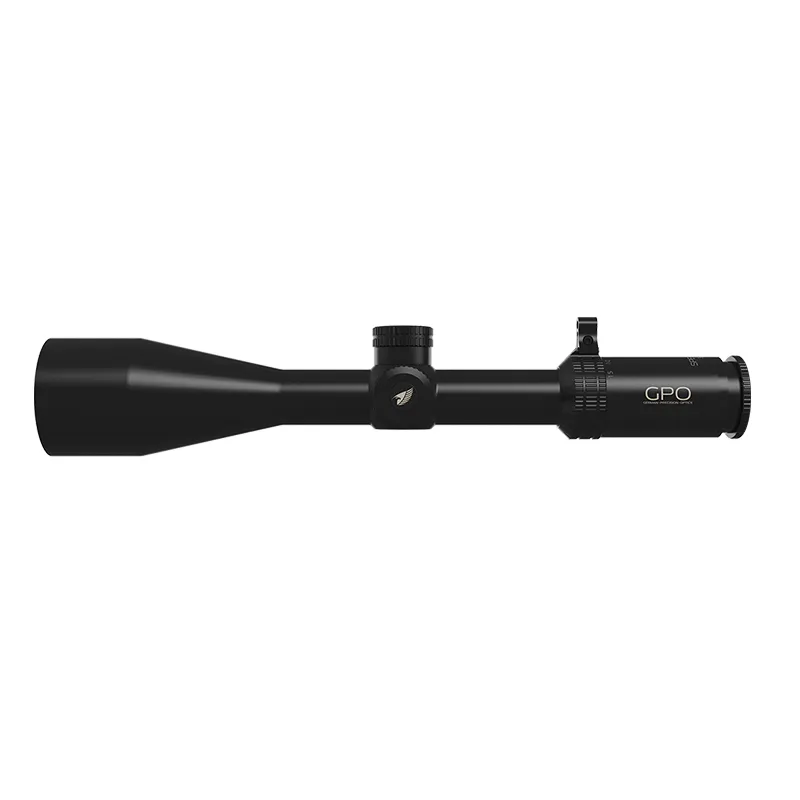 Imagem de Mira GPO Spectra 6x 3-18x56i BRi