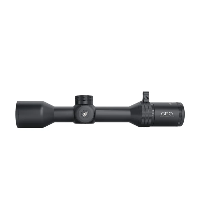 Imagem de Mira GPO Spectra 8x 1.6-13x44i