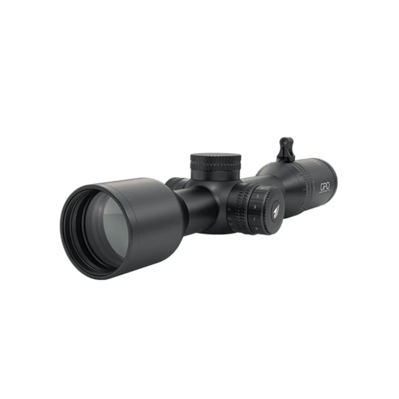 Imagem de Mira GPO Spectra 8x 1.6-13x44i
