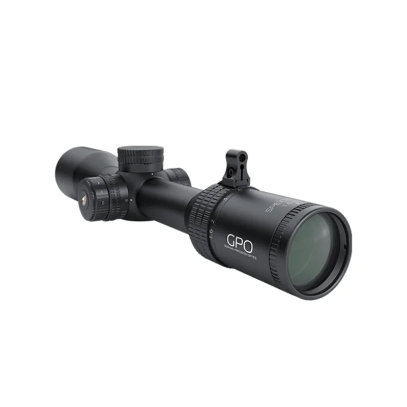 Imagem de Mira GPO Spectra 8x 1.6-13x44i
