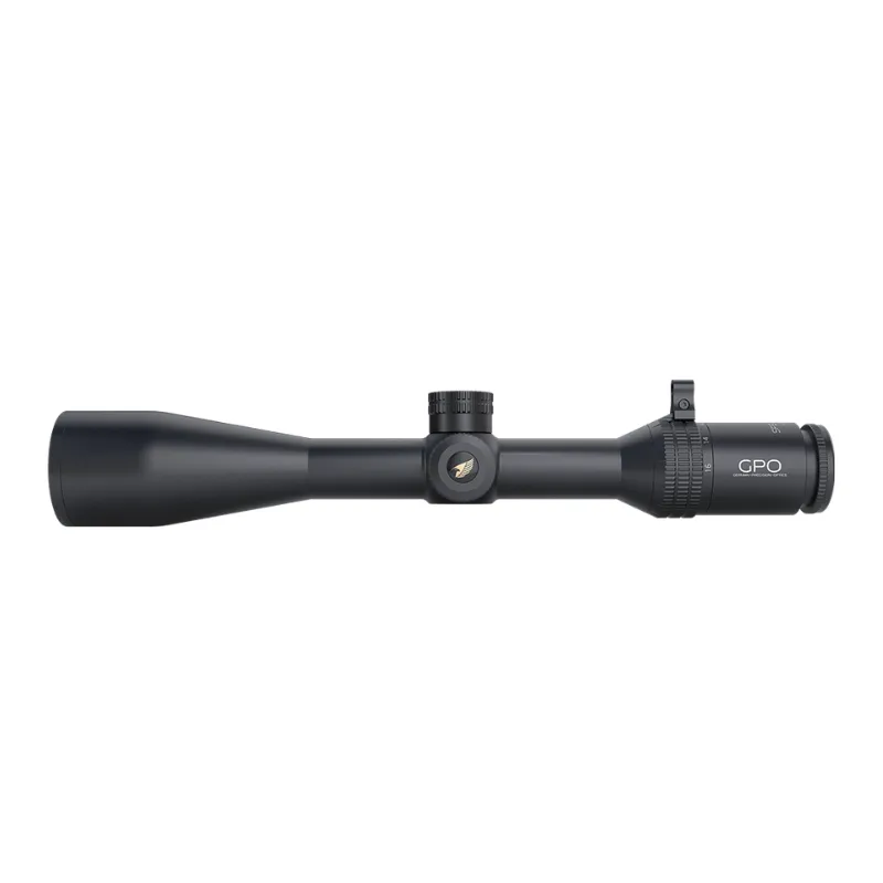 Imagem de Mira GPO Spectra 4x 4-16x50i G4i Drop