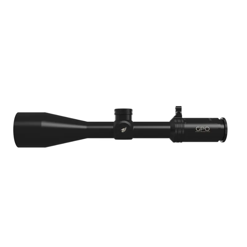 Imagem de Mira GPO Spectra 6x 3-18x56i Bri