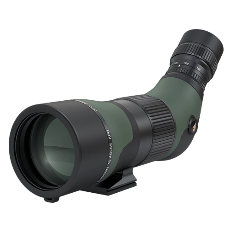 Imagem de Spotter GPO Passion16-48x65