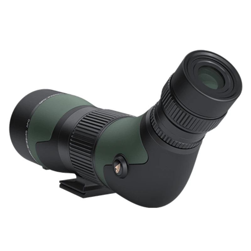 Imagem de Spotter GPO Passion16-48x65