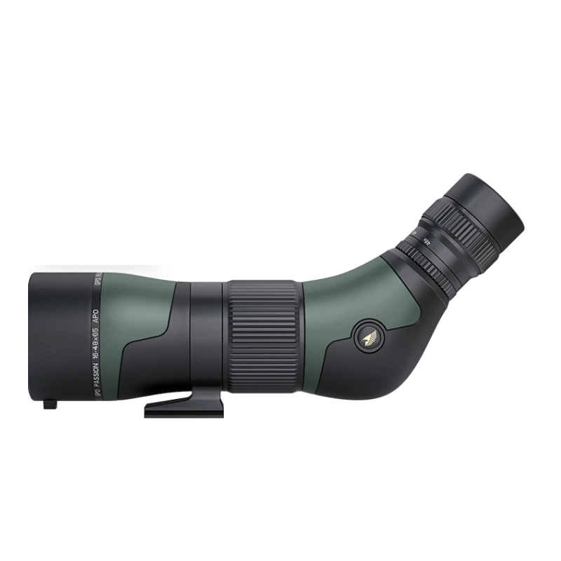 Imagem de Spotter GPO Passion16-48x65