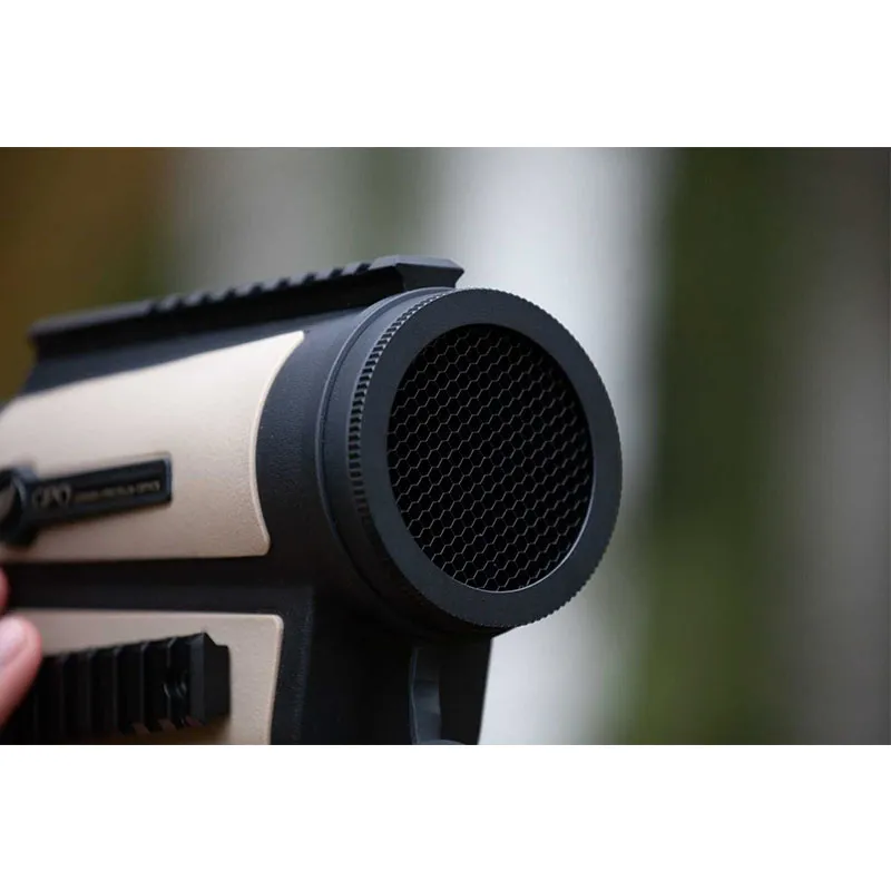 Imagem de Telesc&oacute;pio GPO TAC Spotter 15-45x60