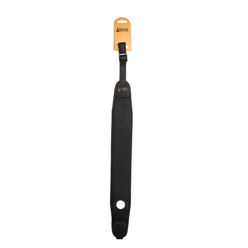 Imagem de Bandoleira Neoprene Mjoelner