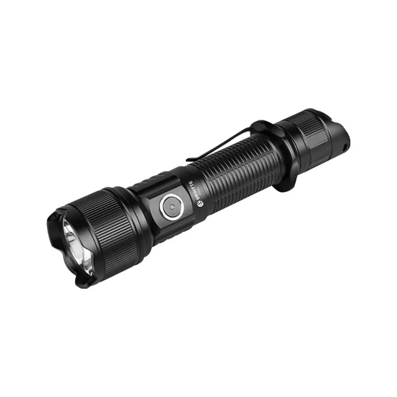 Imagem de Lanterna PT16 2000 Lumens