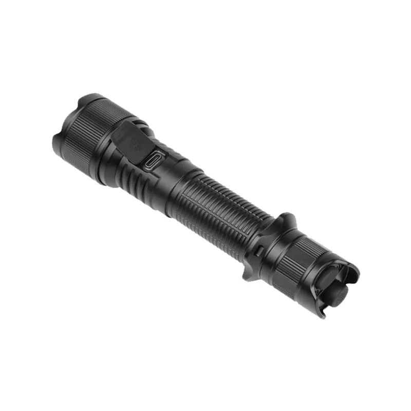 Imagem de Lanterna PT16 2000 Lumens