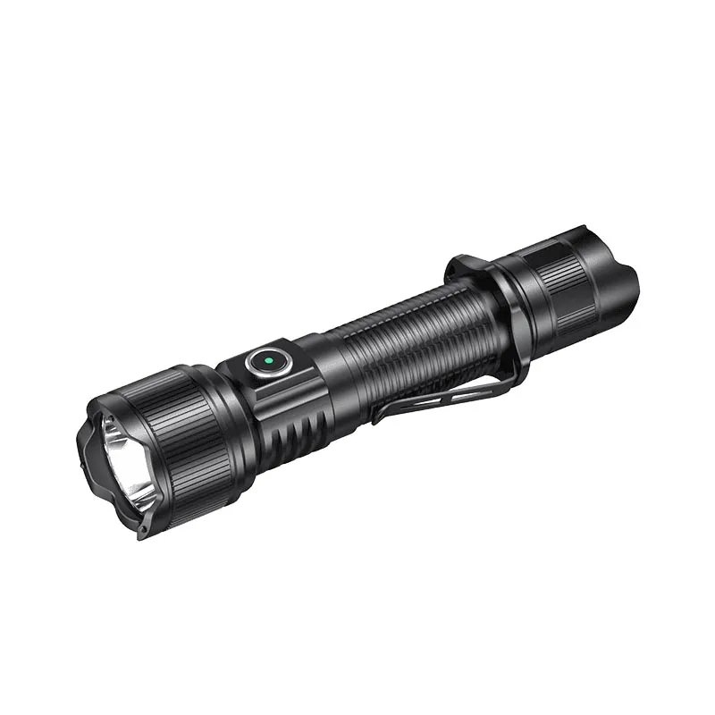 Imagem de Lanterna PT16A 3000 Lumens