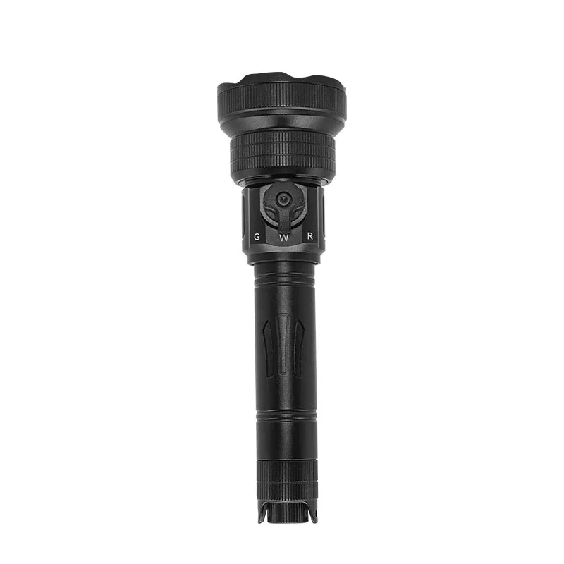 Imagem de Lanterna T28 650 Lumens