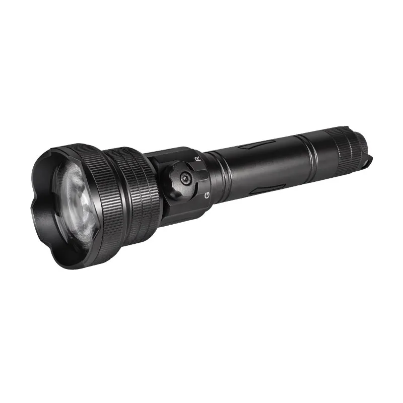 Imagem de Lanterna T28 650 Lumens