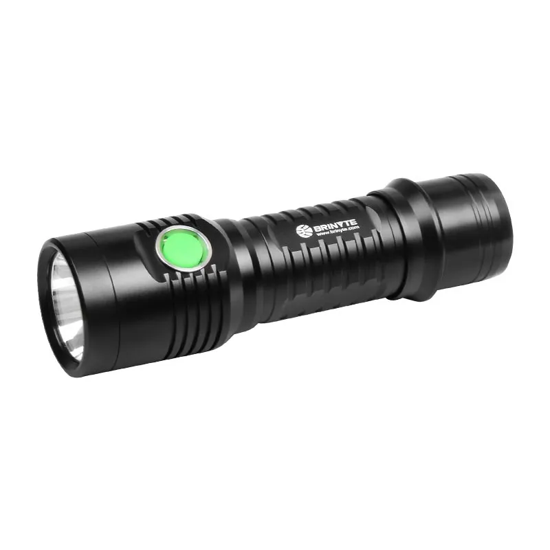 Imagem de Lanterna WT01 1100 Lumens