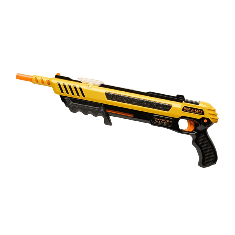 Imagem de Espingarda Bug-A-Salt 3.0 Amarelo