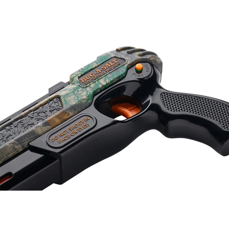 Imagem de Espingarda Bug-A-Salt 3.0 Realtree Camo