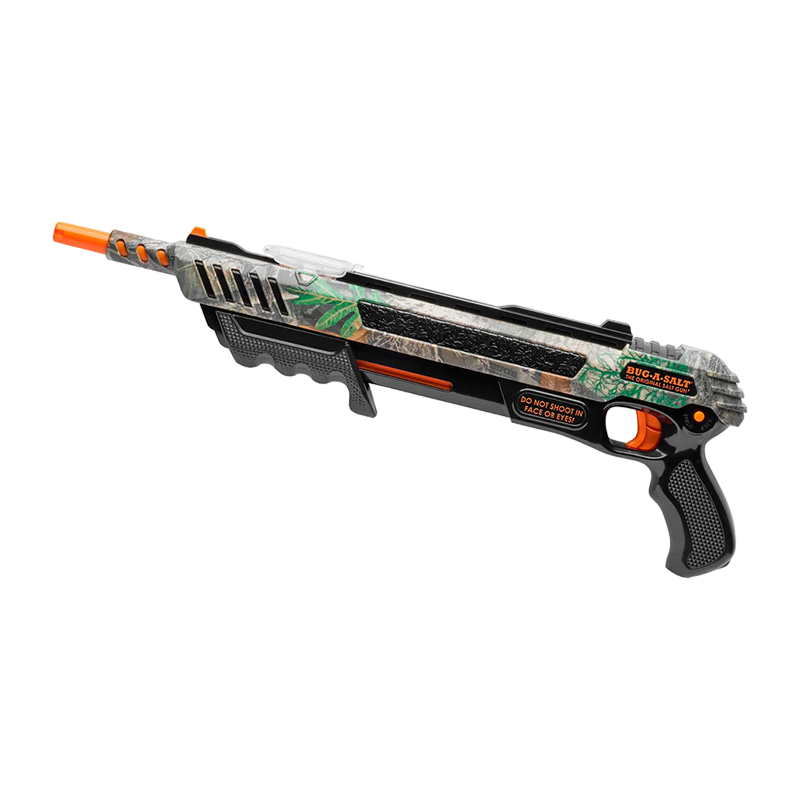 Imagem de Espingarda Bug-A-Salt 3.0 Realtree Camo