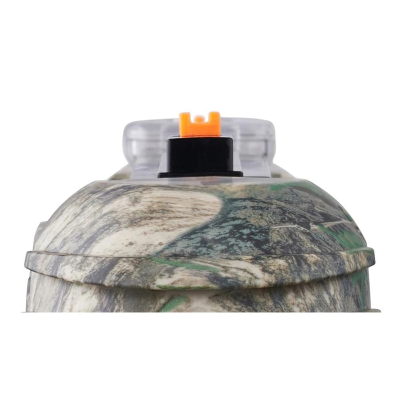 Imagem de Espingarda Bug-A-Salt 3.0 Realtree Camo