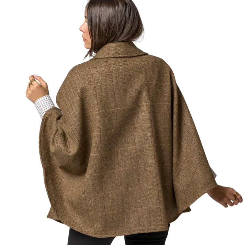 Imagem de Capa de L&atilde; Senhora Bristish Cotton
