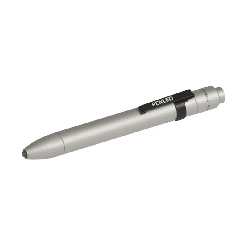 Imagem de Pen Led