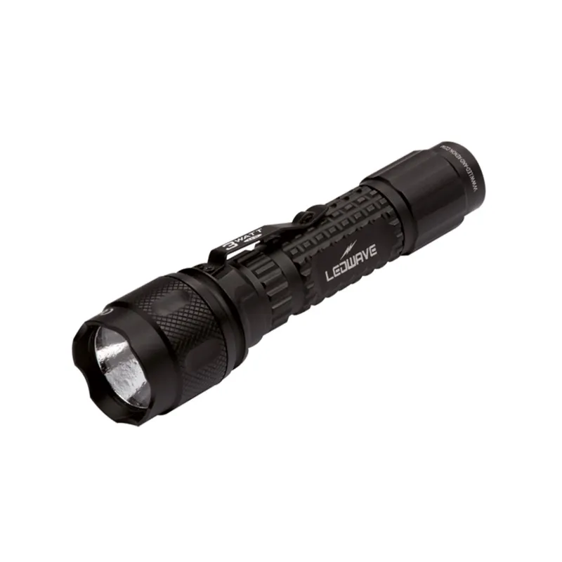 Imagem de Ledwave Tl-1 Tracking Light