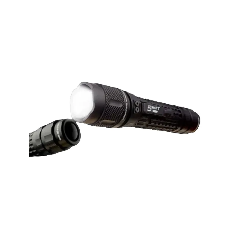 Imagem de Ledwave X 55 5W