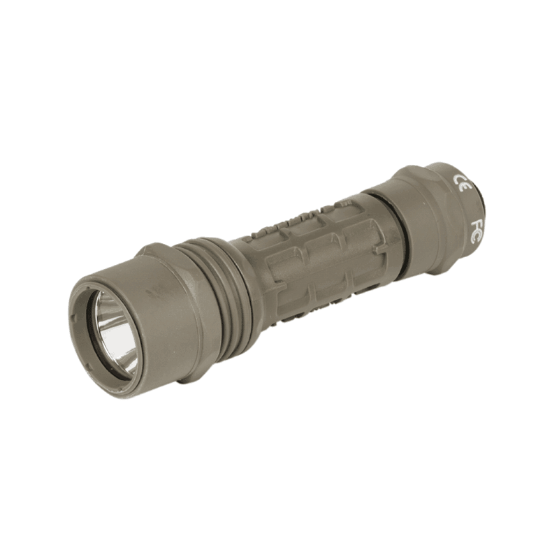 Imagem de Ledwave C2 Flashlight