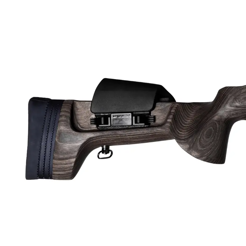 Imagem de Coronha KKC Hunting Remington SA Right