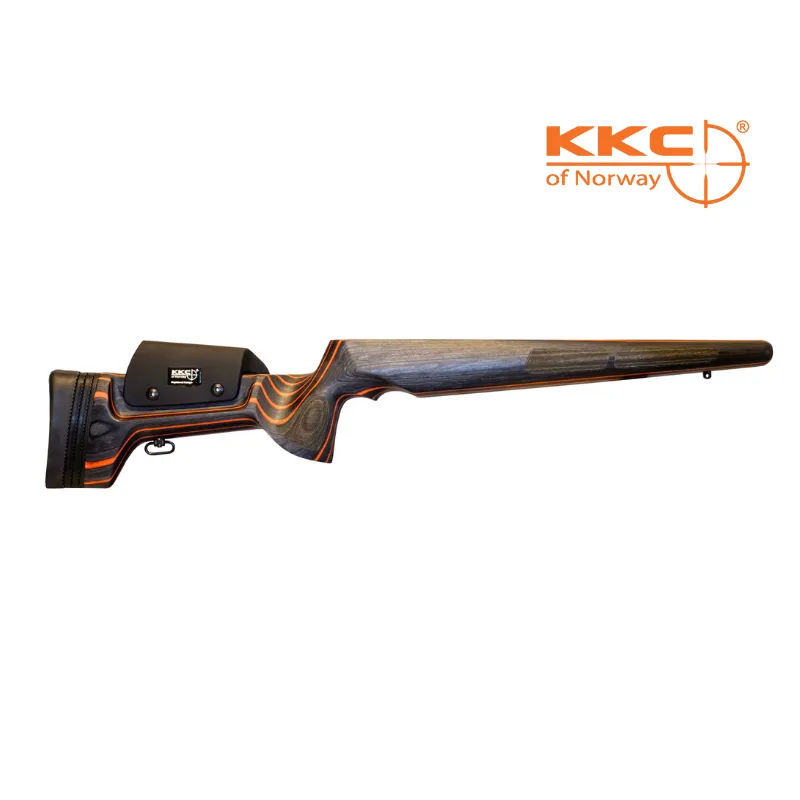 Imagem de Coronha KKC Hunting Beretta BRX1 Right