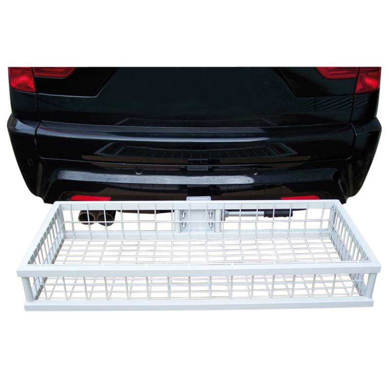 Imagem de Caixa Transporte Ca&ccedil;a 105x45x16 cm
