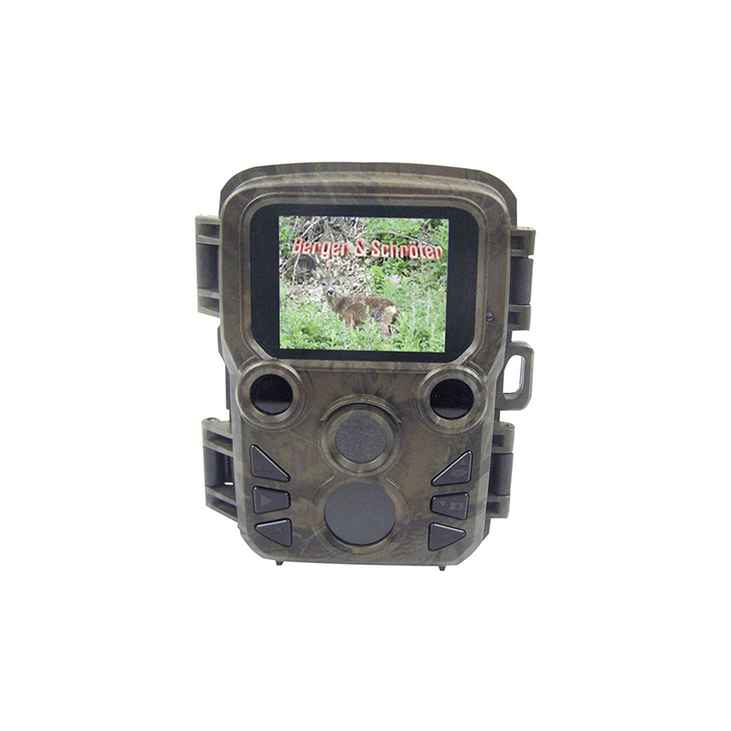 Imagem de Mini Trail Camera 12 MP