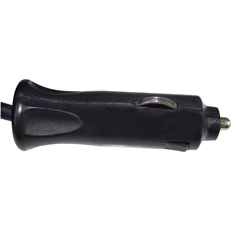Imagem de Foco 30 Watt rotativo com comando