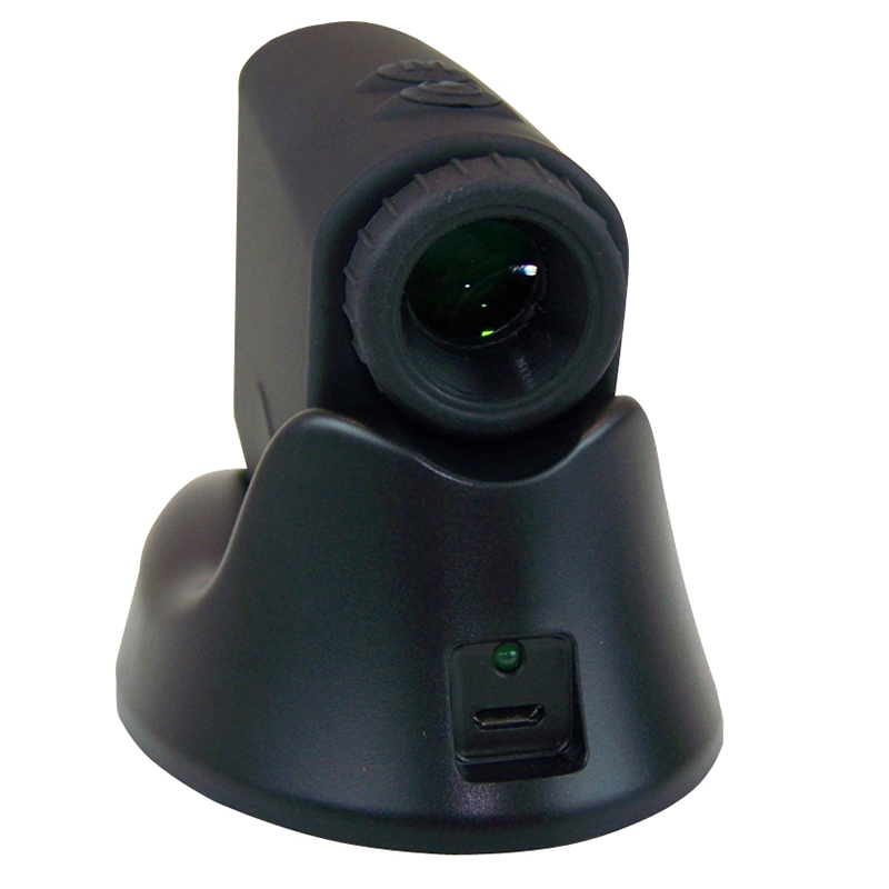 Imagem de Medidor Distancia Pro X7 600mt