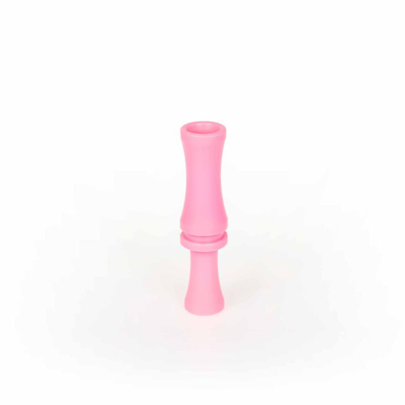 Imagem de Apito Pato Kwanza Rosa