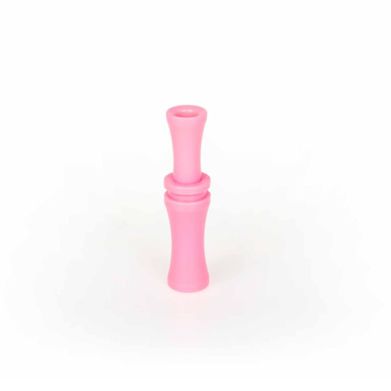 Imagem de Apito Pato Kwanza Rosa